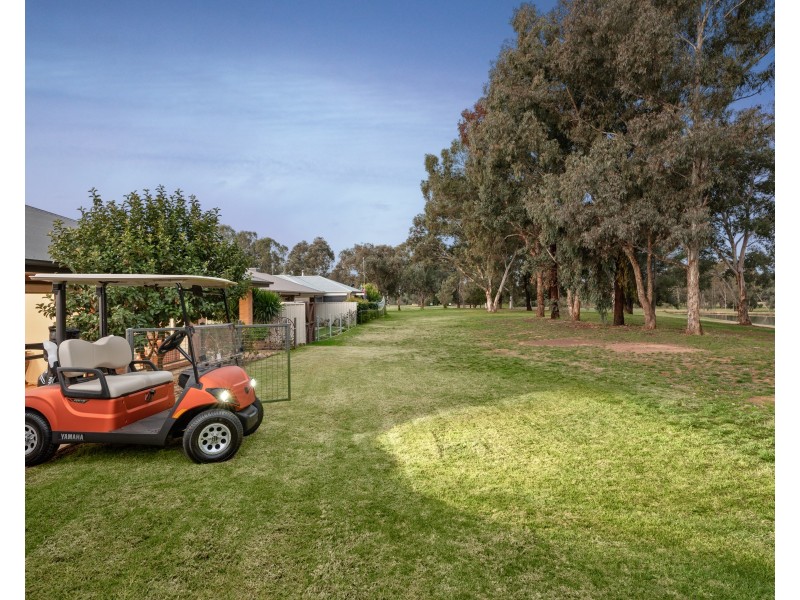 20 Cottlesloe Court, Wodonga VIC 3690