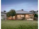 20 Cottlesloe Court, Wodonga VIC 3690