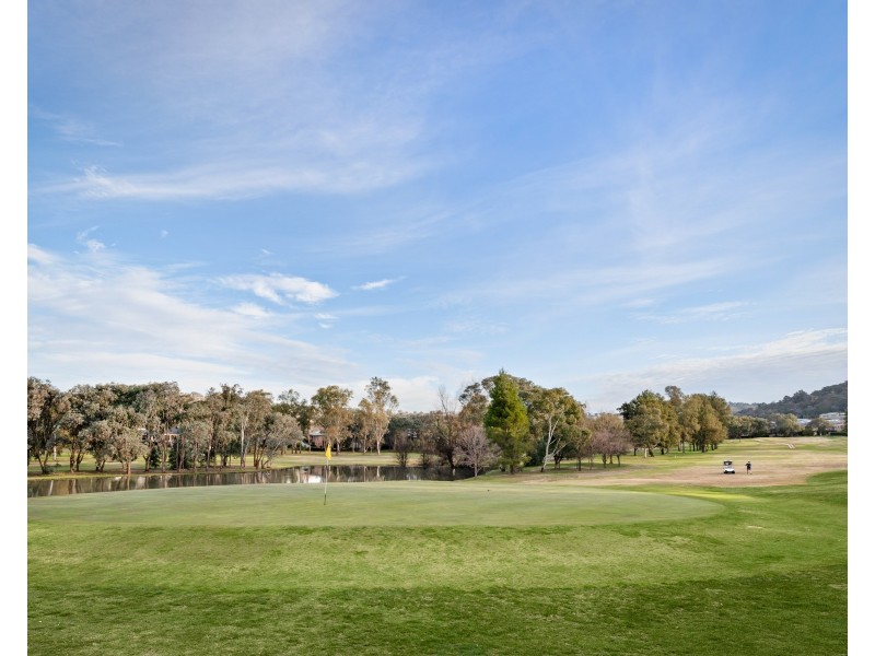 20 Cottlesloe Court, Wodonga VIC 3690