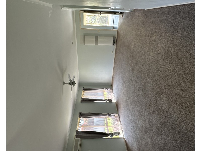 4 Azure Drive, Wodonga VIC 3690