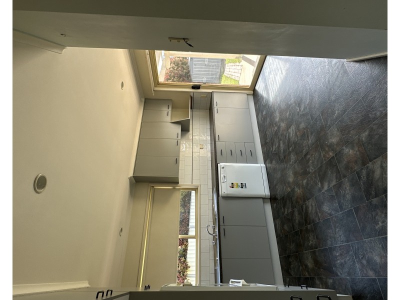 4 Azure Drive, Wodonga VIC 3690