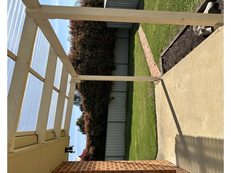 4 Azure Drive, Wodonga VIC 3690