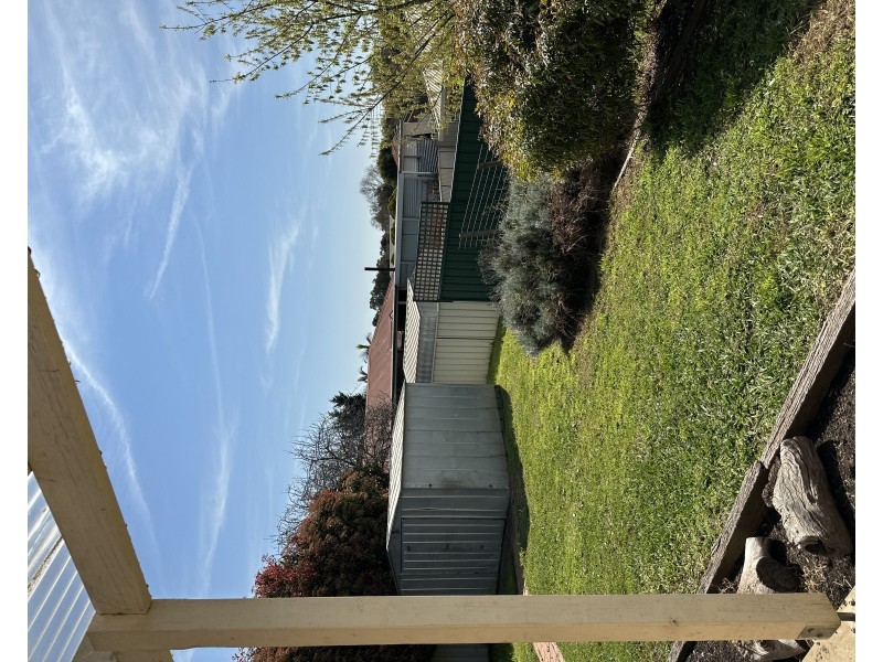 4 Azure Drive, Wodonga VIC 3690