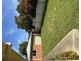 4 Azure Drive, Wodonga VIC 3690