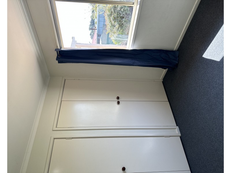 4 Azure Drive, Wodonga VIC 3690