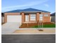 14 Isdell Place, West Wodonga VIC 3690