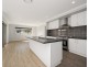 14 Isdell Place, West Wodonga VIC 3690