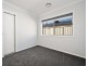14 Isdell Place, West Wodonga VIC 3690