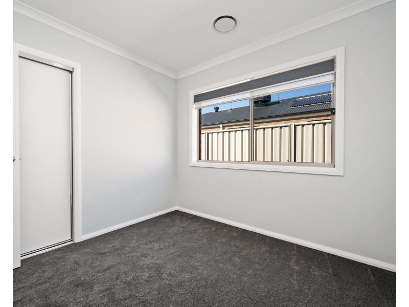 14 Isdell Place, West Wodonga VIC 3690