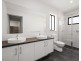 14 Isdell Place, West Wodonga VIC 3690