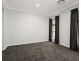 14 Isdell Place, West Wodonga VIC 3690