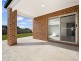 14 Isdell Place, West Wodonga VIC 3690