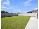 14 Isdell Place, West Wodonga VIC 3690