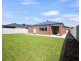 14 Isdell Place, West Wodonga VIC 3690