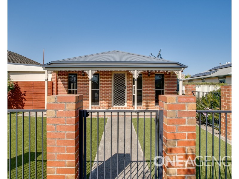 1/12 Cummings Street, Wodonga VIC 3690