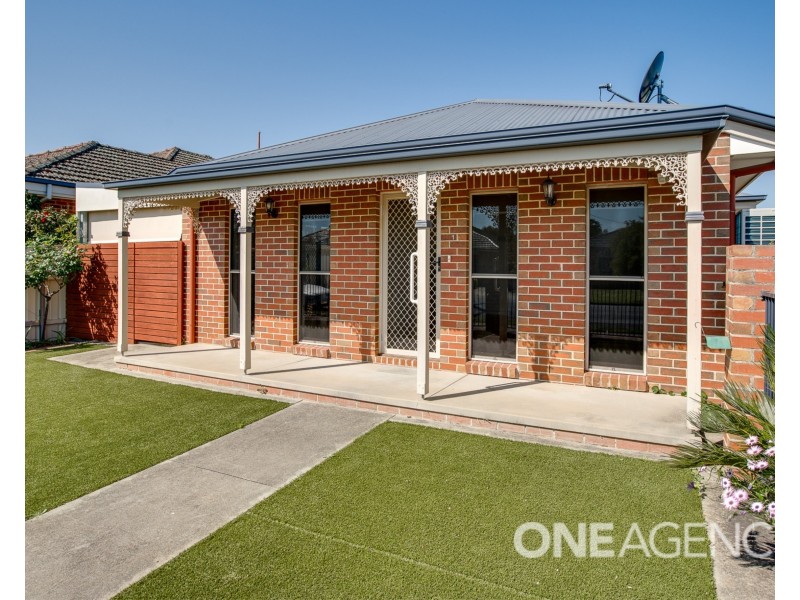 1/12 Cummings Street, Wodonga VIC 3690