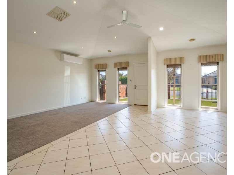 1/12 Cummings Street, Wodonga VIC 3690