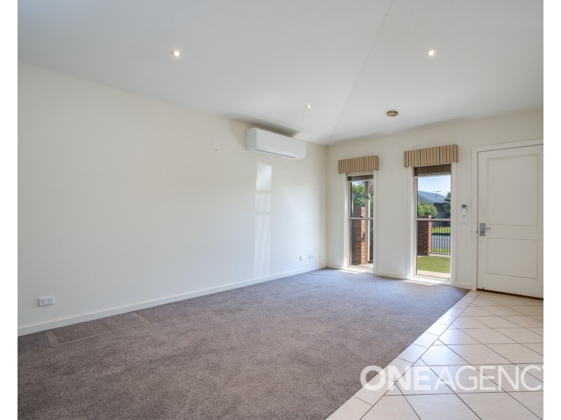 1/12 Cummings Street, Wodonga VIC 3690