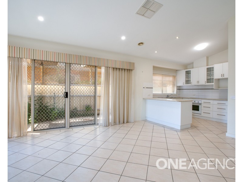 1/12 Cummings Street, Wodonga VIC 3690