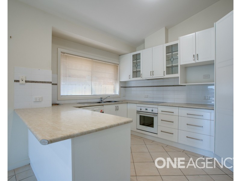 1/12 Cummings Street, Wodonga VIC 3690