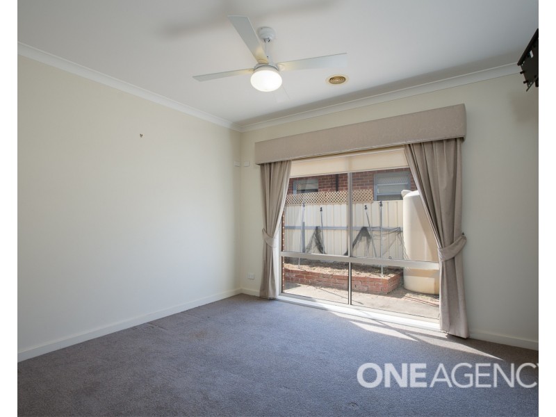 1/12 Cummings Street, Wodonga VIC 3690