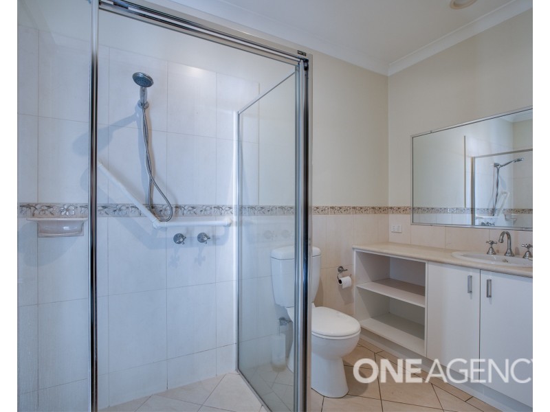 1/12 Cummings Street, Wodonga VIC 3690