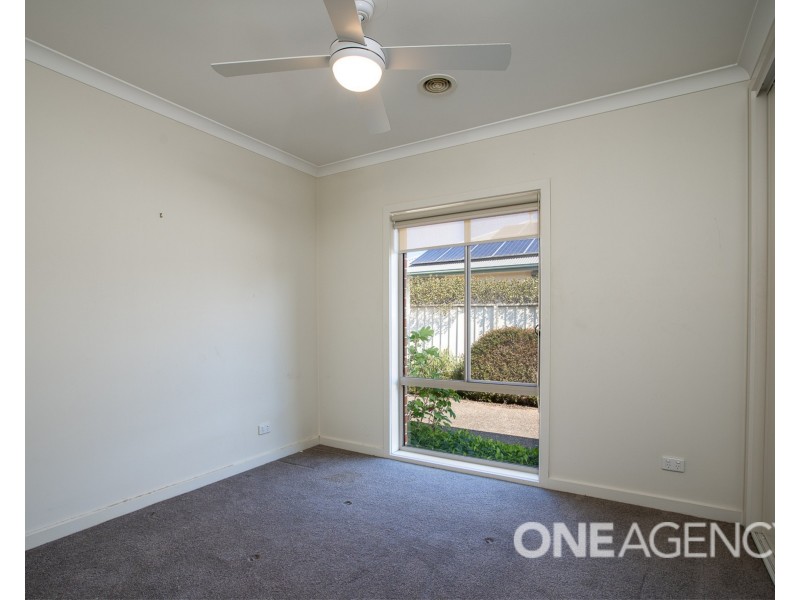 1/12 Cummings Street, Wodonga VIC 3690