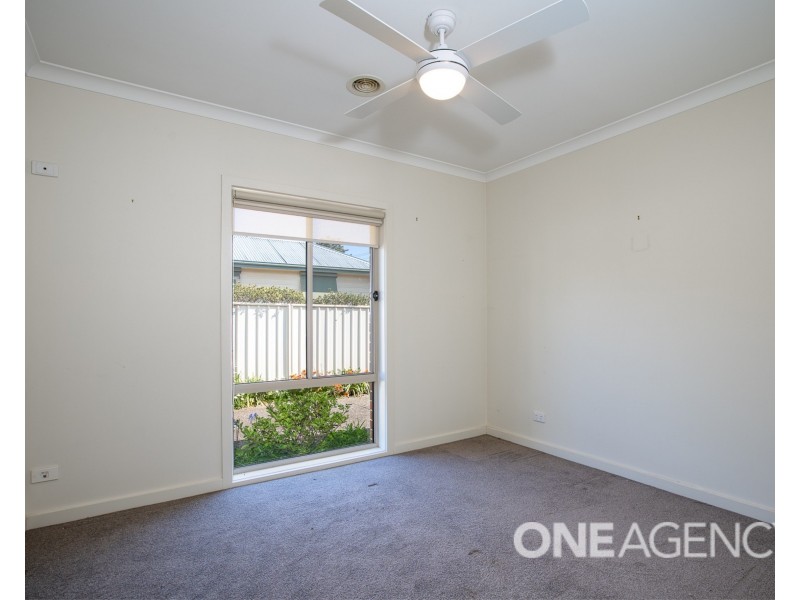 1/12 Cummings Street, Wodonga VIC 3690