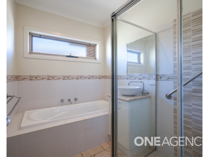 1/12 Cummings Street, Wodonga VIC 3690