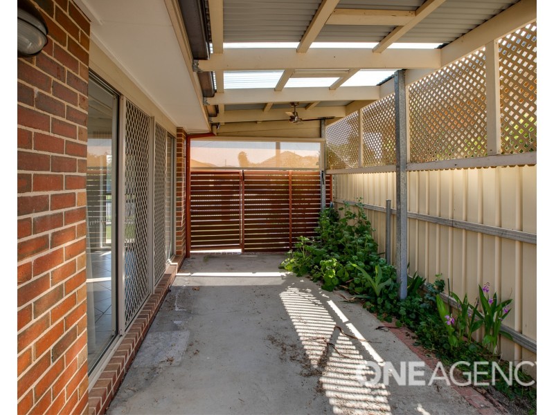 1/12 Cummings Street, Wodonga VIC 3690