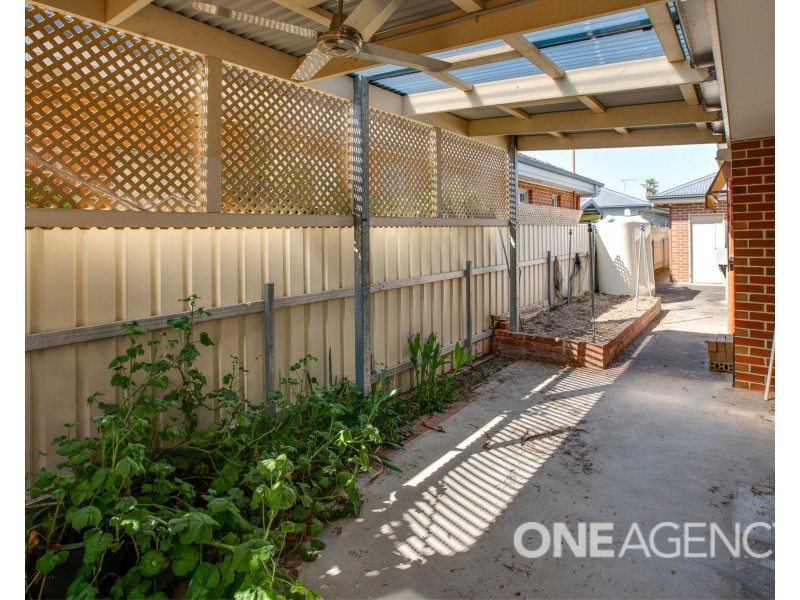 1/12 Cummings Street, Wodonga VIC 3690