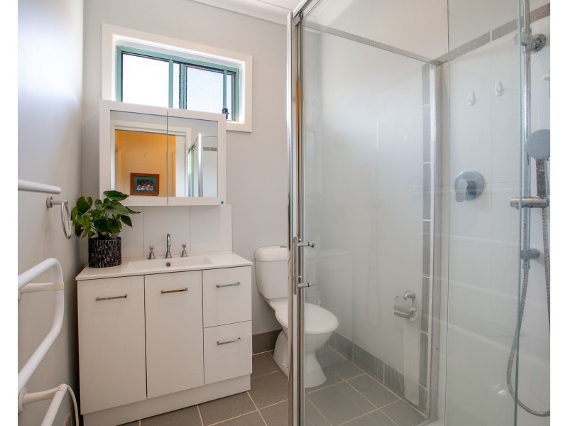 17 Jitema Street, Dartmouth VIC 3701