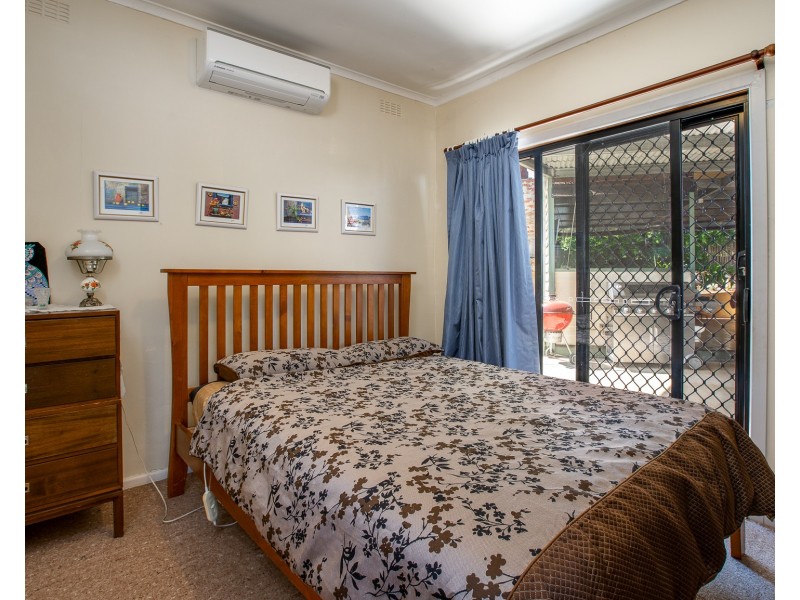 17 Jitema Street, Dartmouth VIC 3701