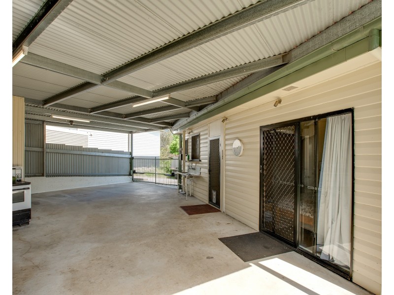 17 Jitema Street, Dartmouth VIC 3701