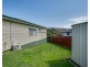 17 Jitema Street, Dartmouth VIC 3701