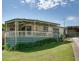 17 Jitema Street, Dartmouth VIC 3701