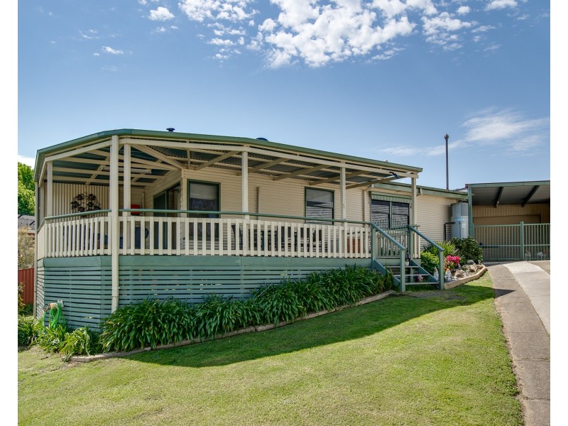 17 Jitema Street, Dartmouth VIC 3701