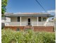 3810 Omeo Highway, Eskdale VIC 3701