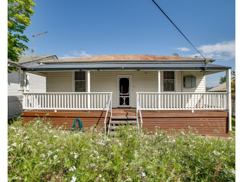 3810 Omeo Highway, Eskdale VIC 3701
