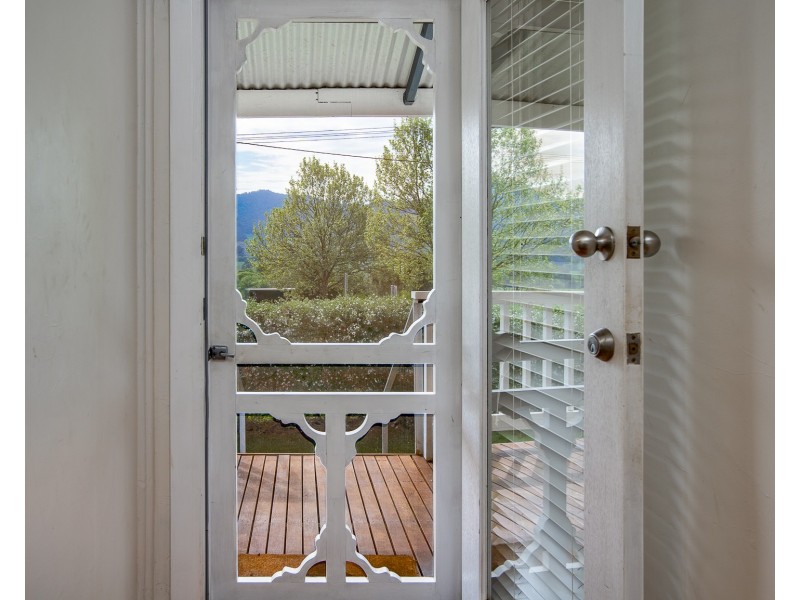 3810 Omeo Highway, Eskdale VIC 3701