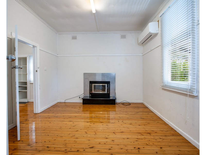 3810 Omeo Highway, Eskdale VIC 3701