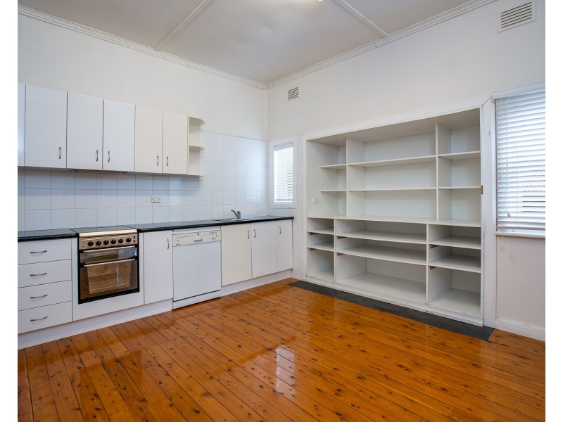 3810 Omeo Highway, Eskdale VIC 3701