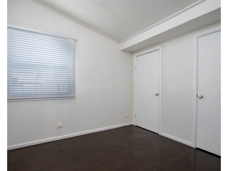 3810 Omeo Highway, Eskdale VIC 3701