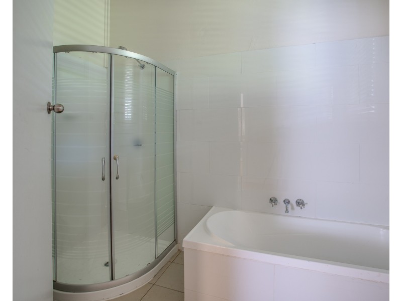 3810 Omeo Highway, Eskdale VIC 3701