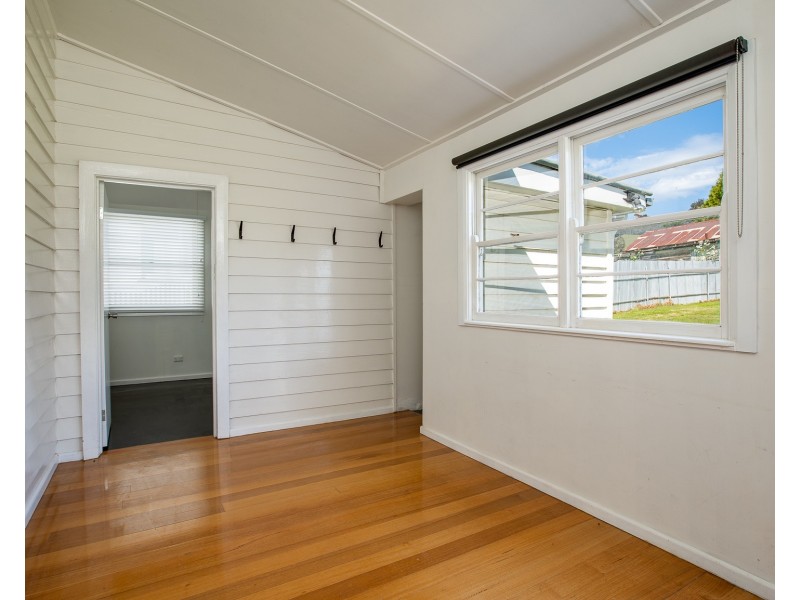 3810 Omeo Highway, Eskdale VIC 3701