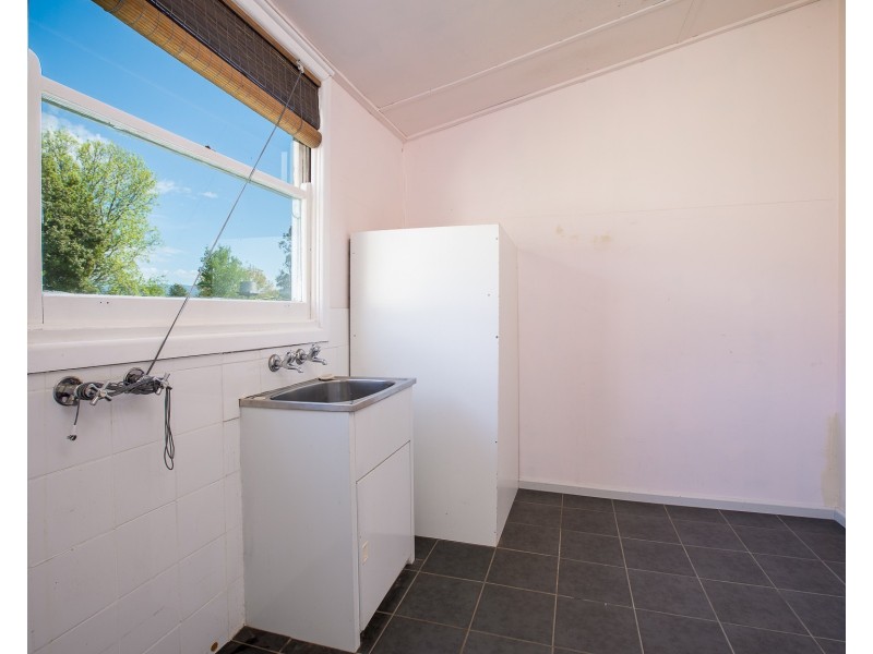 3810 Omeo Highway, Eskdale VIC 3701