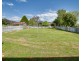 3810 Omeo Highway, Eskdale VIC 3701