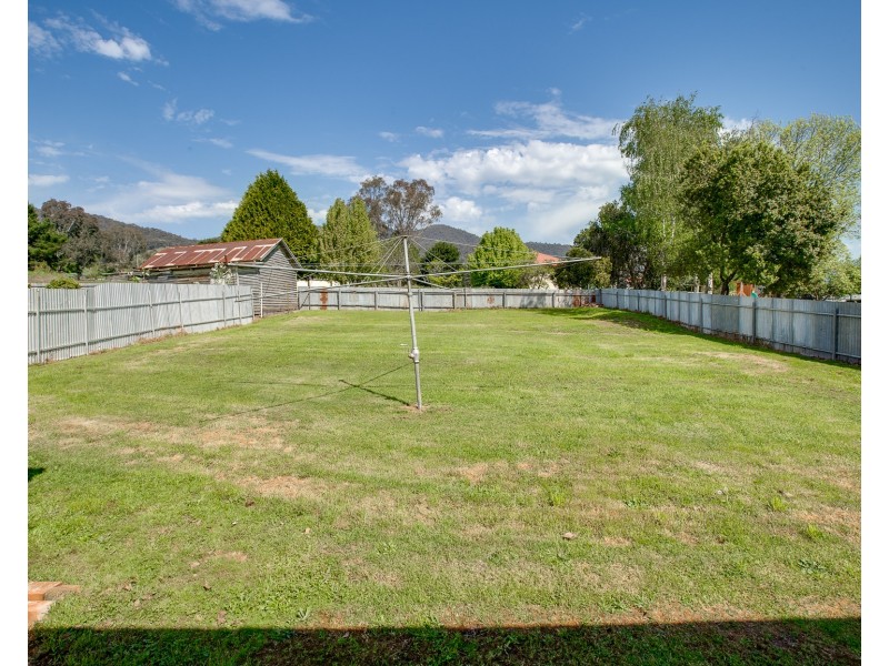 3810 Omeo Highway, Eskdale VIC 3701