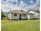 3810 Omeo Highway, Eskdale VIC 3701