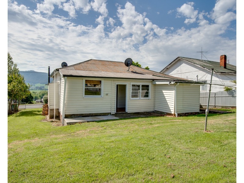 3810 Omeo Highway, Eskdale VIC 3701